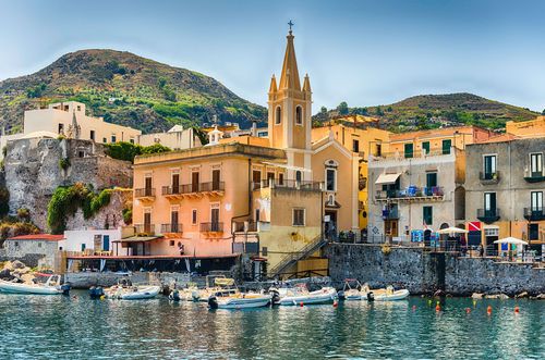 Lipari