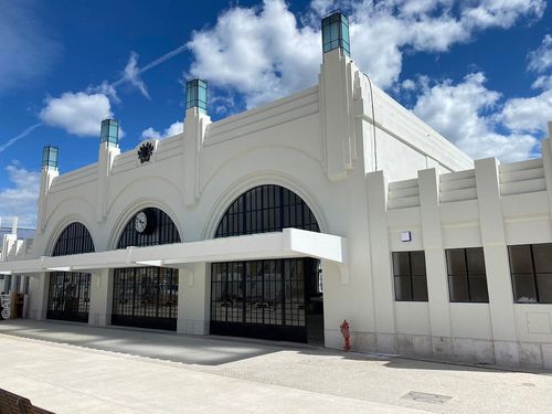 Lisbonne Sul Sueste