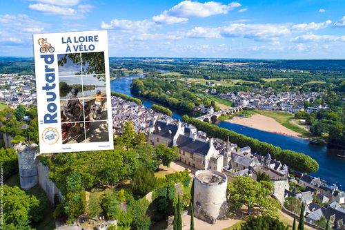 Chinon