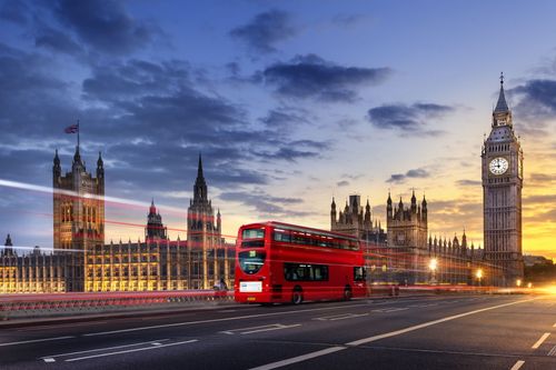 Londres