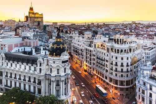 madrid-gran-via