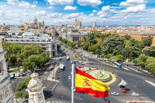 madrid-plaza-de-cibeles