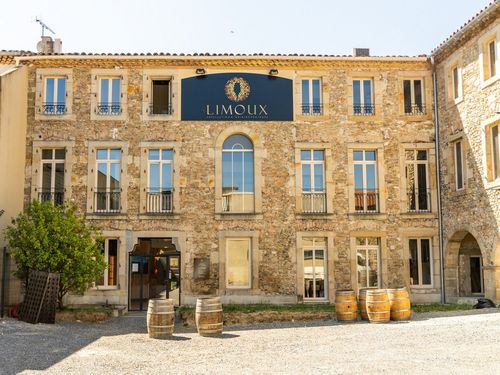 Maison des vins de Limoux : tout savoir sur la blanquette...