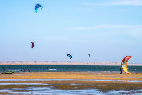 Dakhla