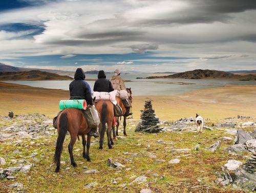 mongolie-rando-cheval