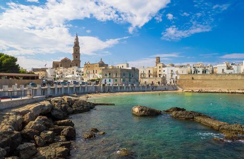 Monopoli Monopoli