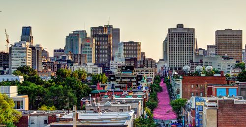 Montréal