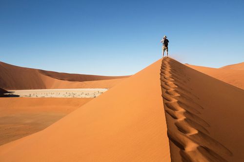 namibie-dead-valley