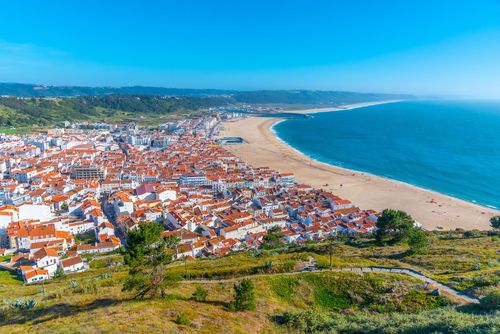 Nazaré
