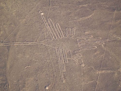 Nazca