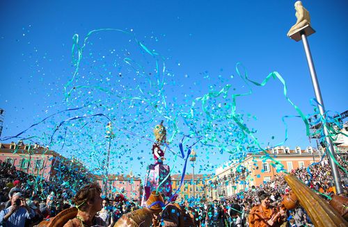 nice_carnaval