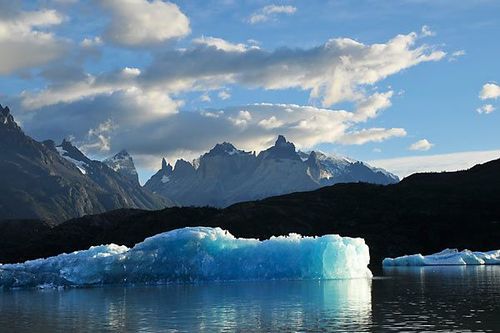 Chili : en Patagonie, au bout de l’Amérique