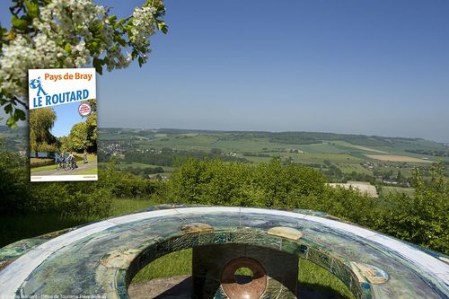 Pays de Bray
