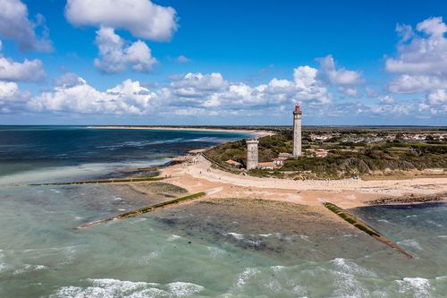 Île de Ré
