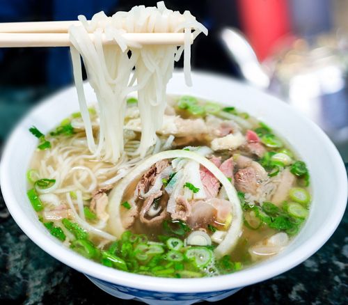 Pho