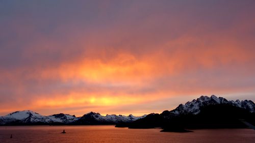 Vos photos de voyage - mars 2016