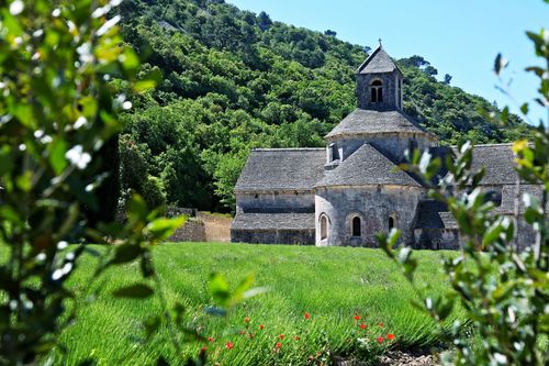 Vos photos de voyage - mai 2016