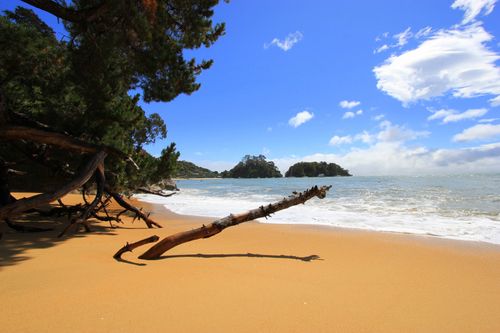Vos photos de voyage - septembre 2016