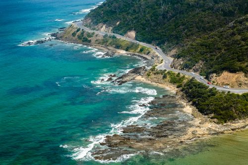 Concours photo Routes du monde : les gagnants