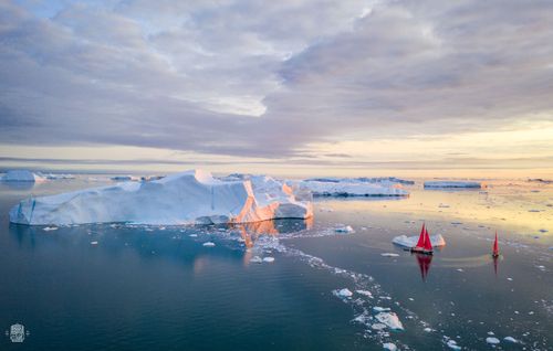 Concours photo Cap au Nord ! : les gagnants