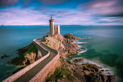Concours photo France : les gagnants