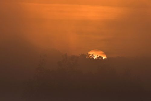 Vos photos de voyage - octobre 2021
