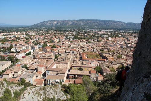Cavaillon Cavaillon
