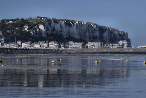 Malo-les-Bains Malo-les-Bains