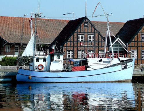 Kolding
