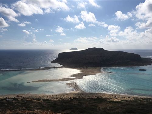 Kissamos Kissamos