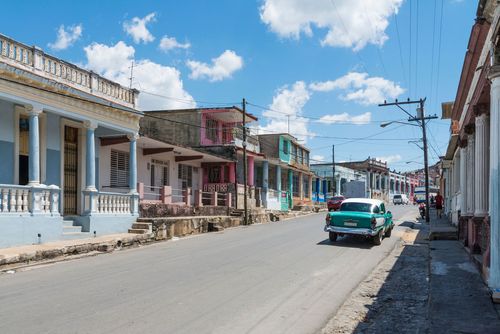 Pinar del Río