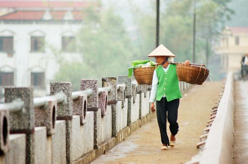 Cao Bang Cao Bang