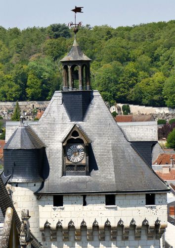 Porte Picois