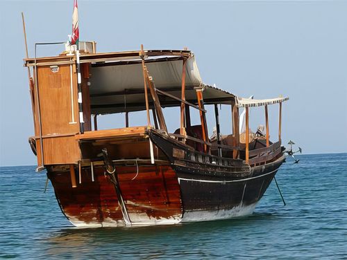 Ras al-Hadd