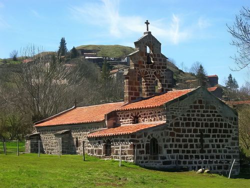 Montbonnet