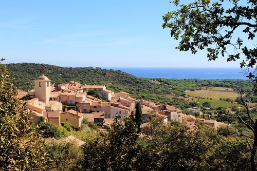 Ramatuelle