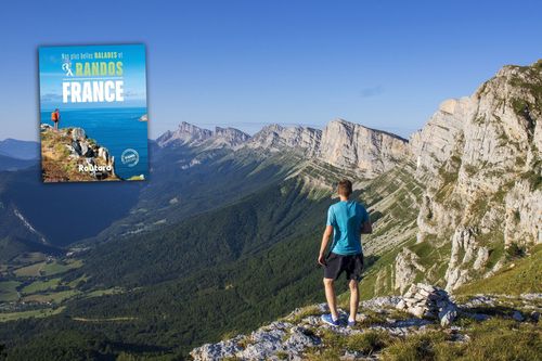 Vercors