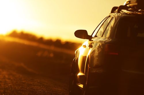 rentalcar voiture bon plan