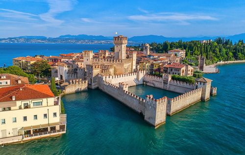 Sirmione
