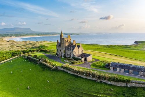 Sligo