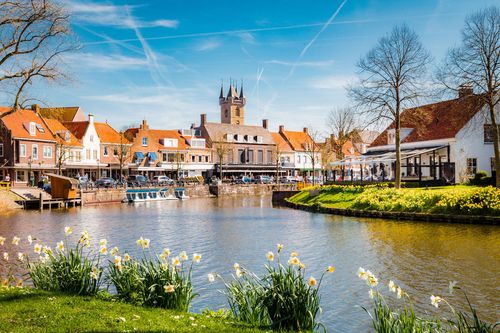 Sluis