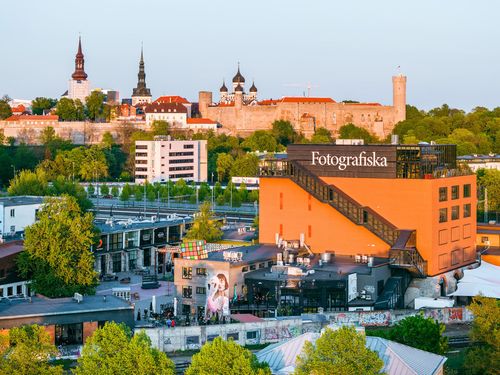 Telliskivi