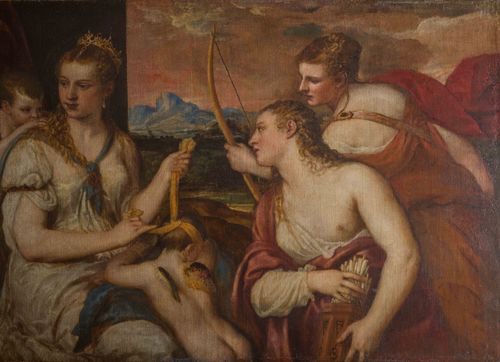 Réouverture du musée Jacquemart-André en septembre 2024