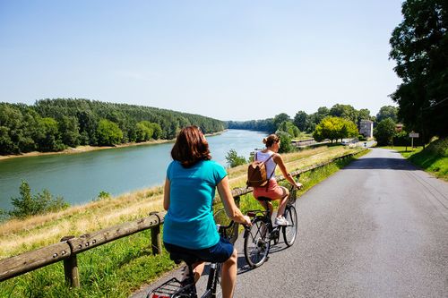 Tour de Gironde