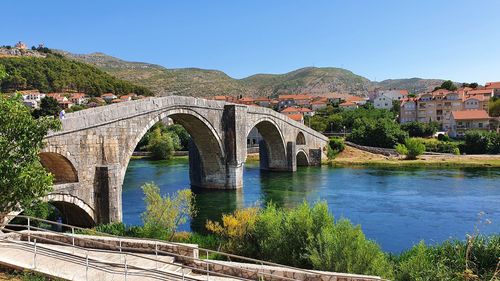 Trebinje