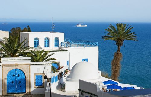 tunisie-sidi-bou-said