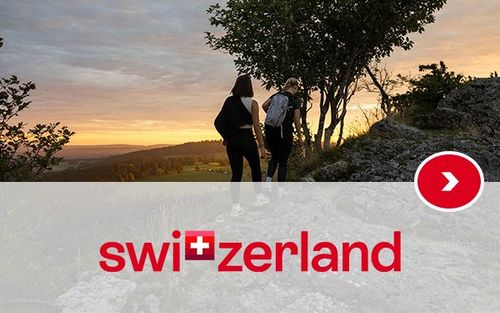 Jura & Trois-Lacs : randonnées panoramiques et plaisirs gourmands