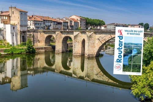 Villeneuve-sur-Lot