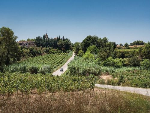 Grand Tour Catalunya : un road trip de 2 000 km à travers la Catalogne