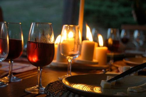 Jura Vin